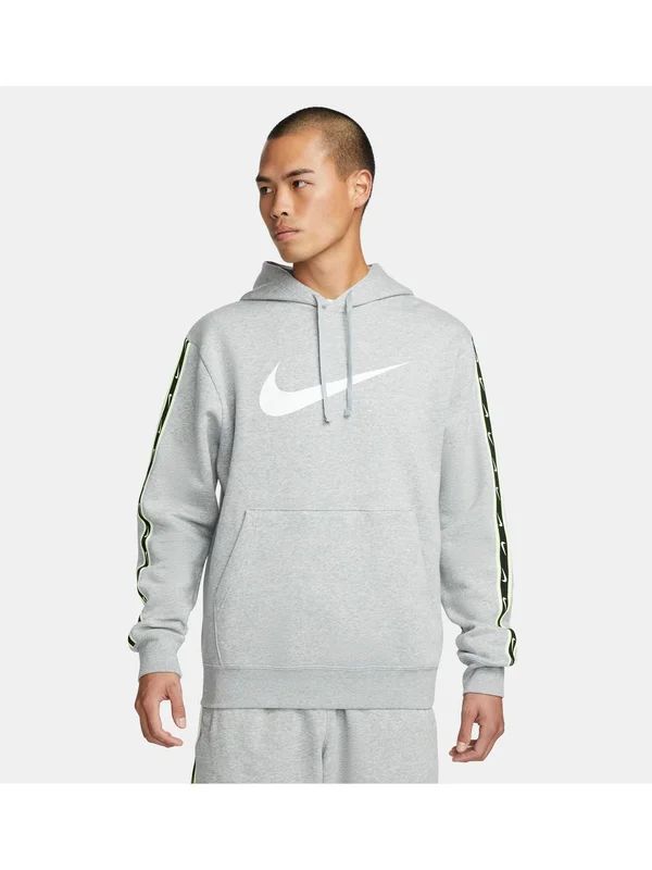Repeat Sw Flc Po Hood