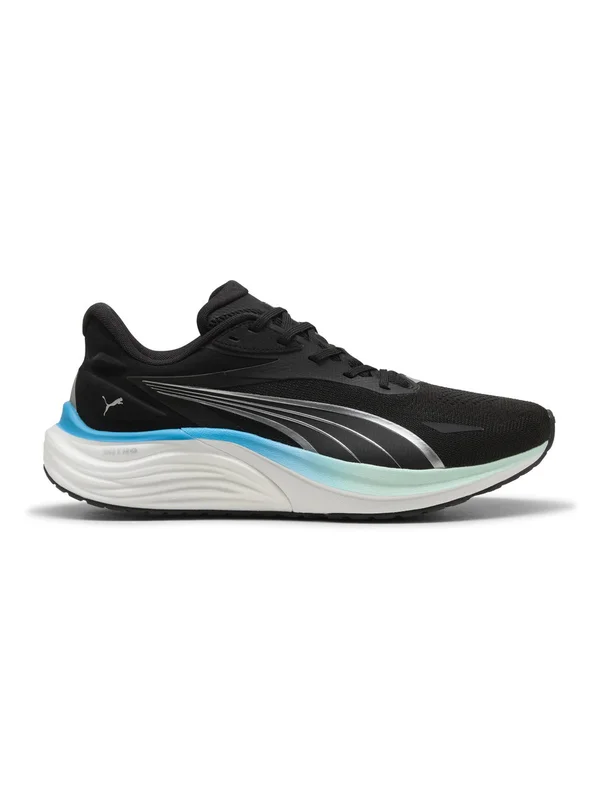 Electrify Nitro 4