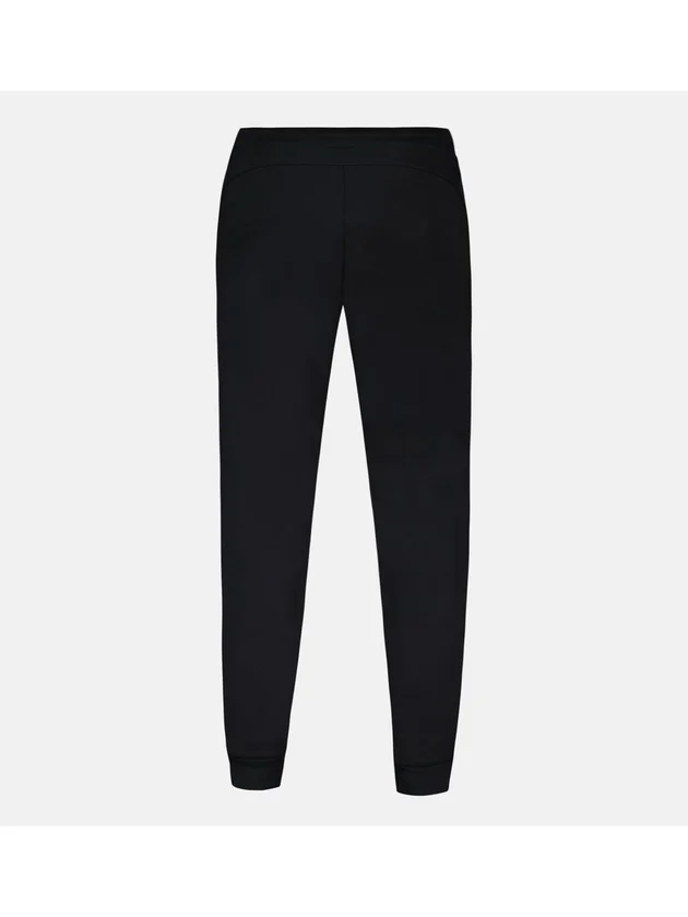 Ess Pant Regular N1