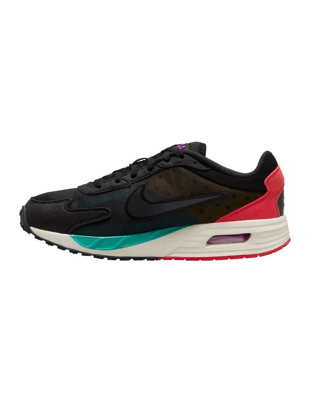 Air Max Solo