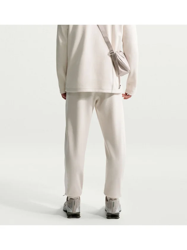 Club Varsity Jogger