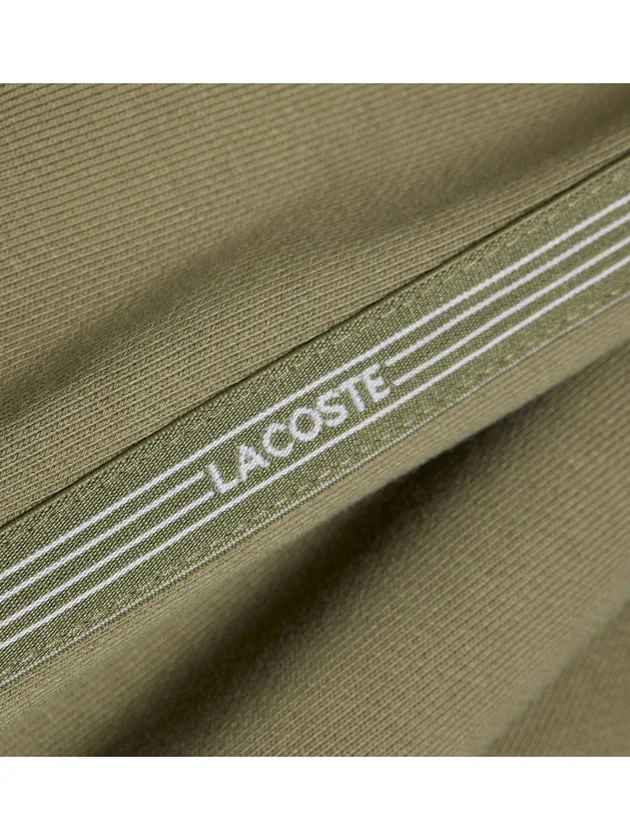 Shorts Tape