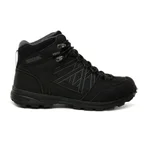 BLACK/GRANITE