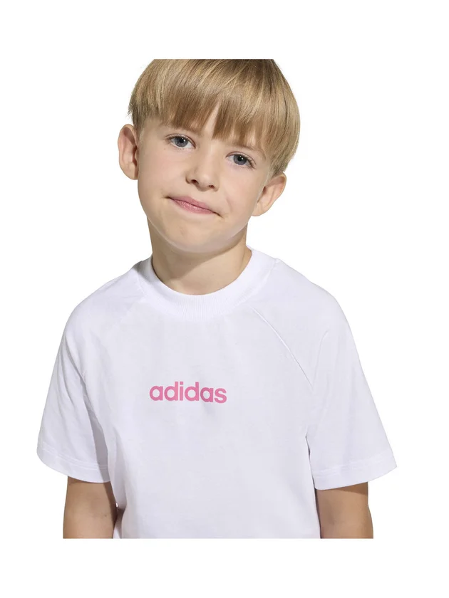 Lk Lin Tee 160