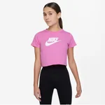 PLAYFUL PINK