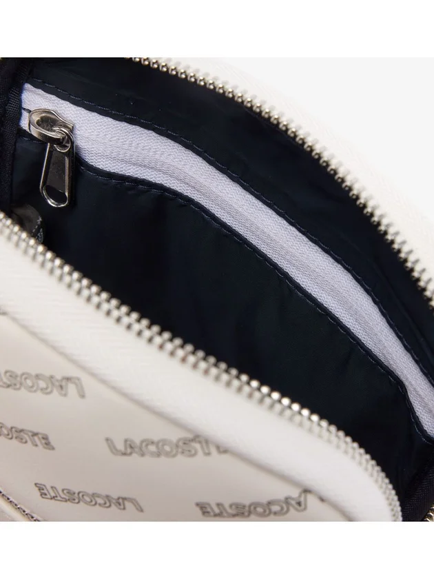 Crossover Bag Core Graphics
