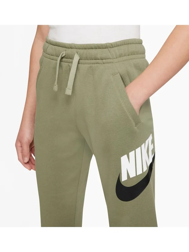 Club Hbr Pant