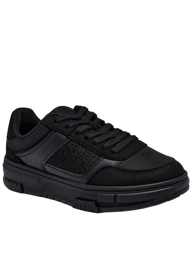 Yarrow Tenn Mxmtlg
