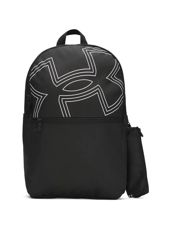 Essential Printed BP