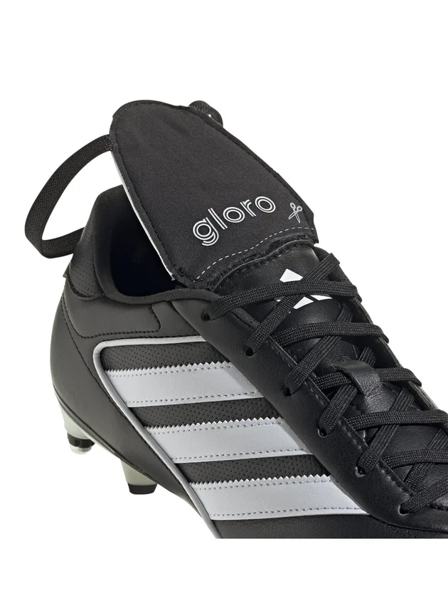 Copa Gloro II SG