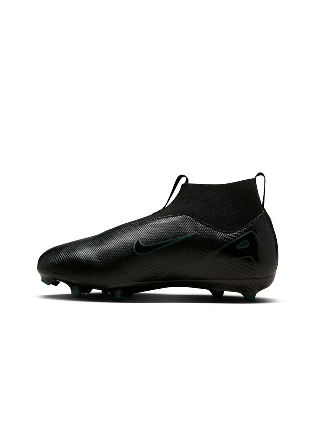 Zoom Superfly 10 Acad FGMG
