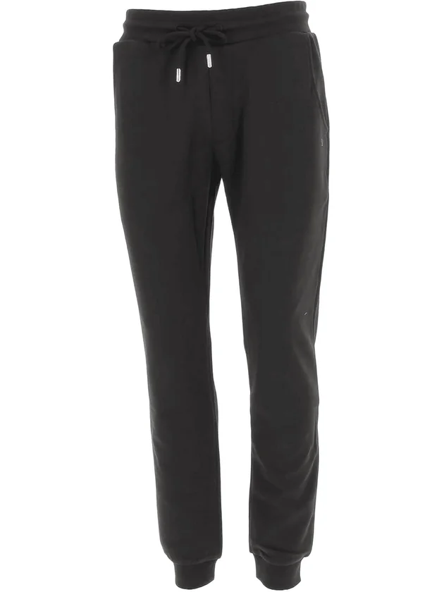 Classic Jogger Pant