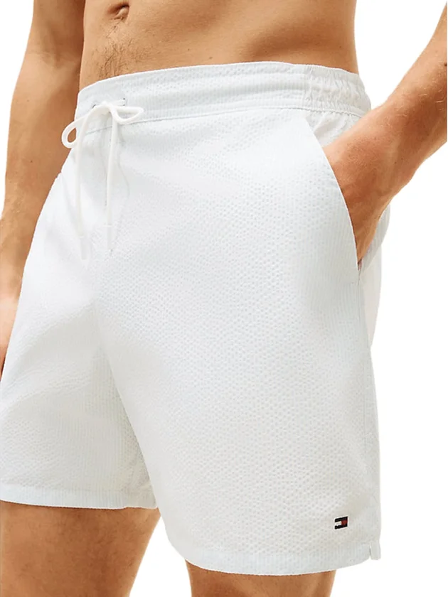 Medium Drawstring It