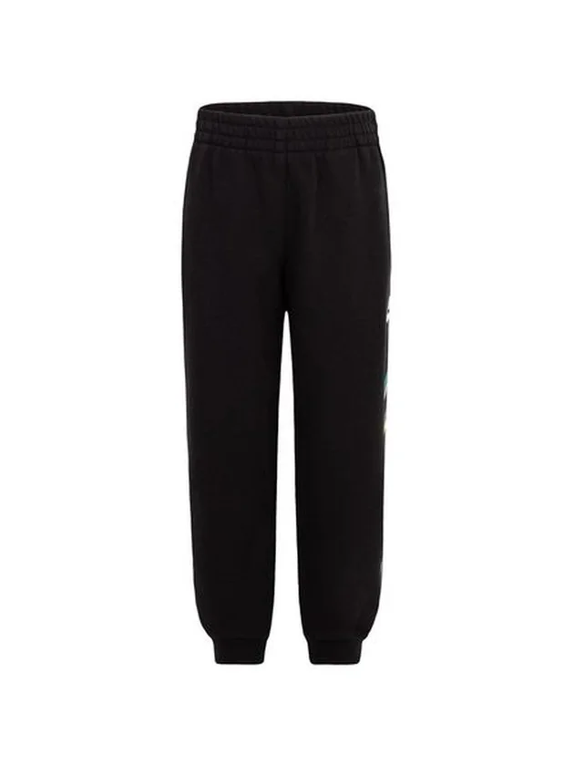 B NSW Outside T Lines Ft Pant