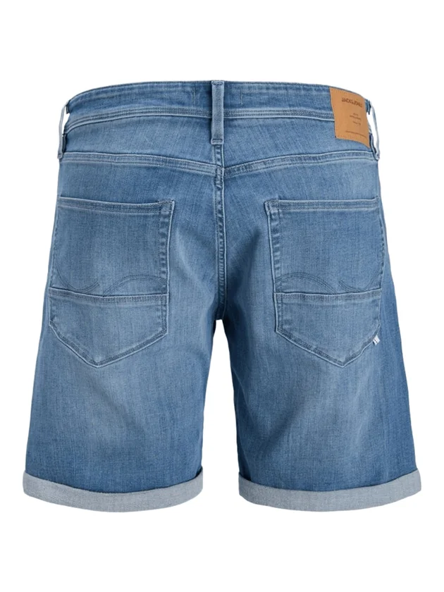 Jjirick Jjfox Shorts Cb 310 Sn