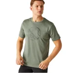 AGAVE GREEN