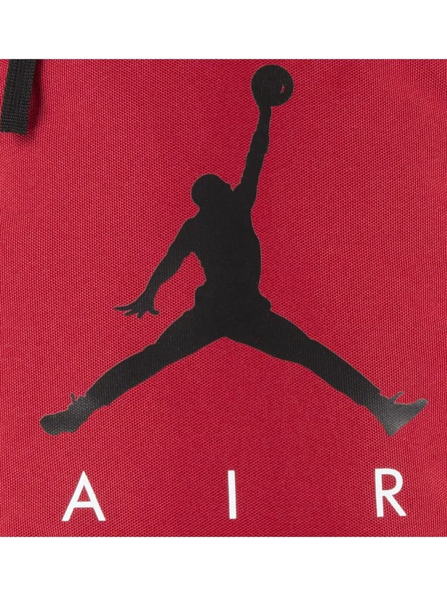 Air School Backpack