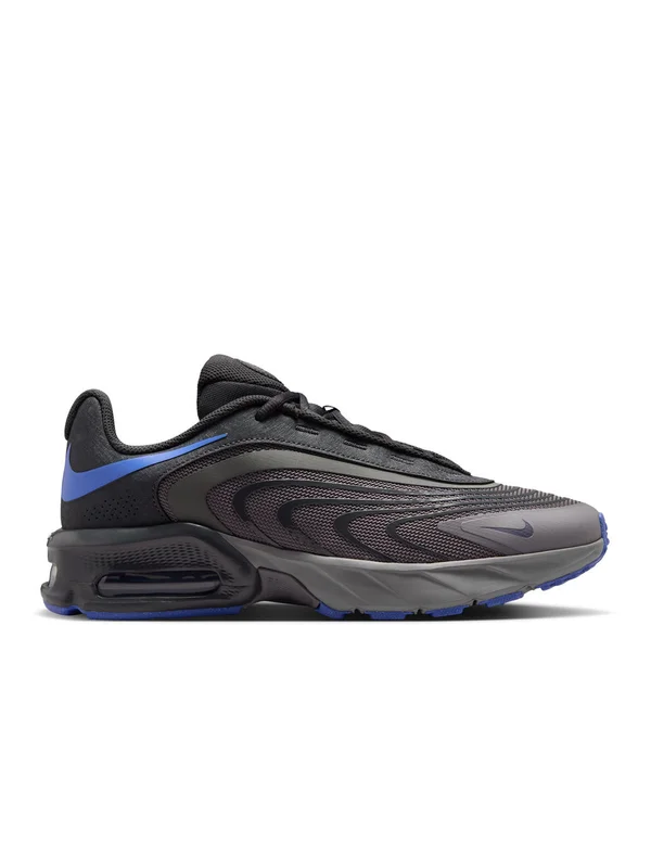 Air Max Fire