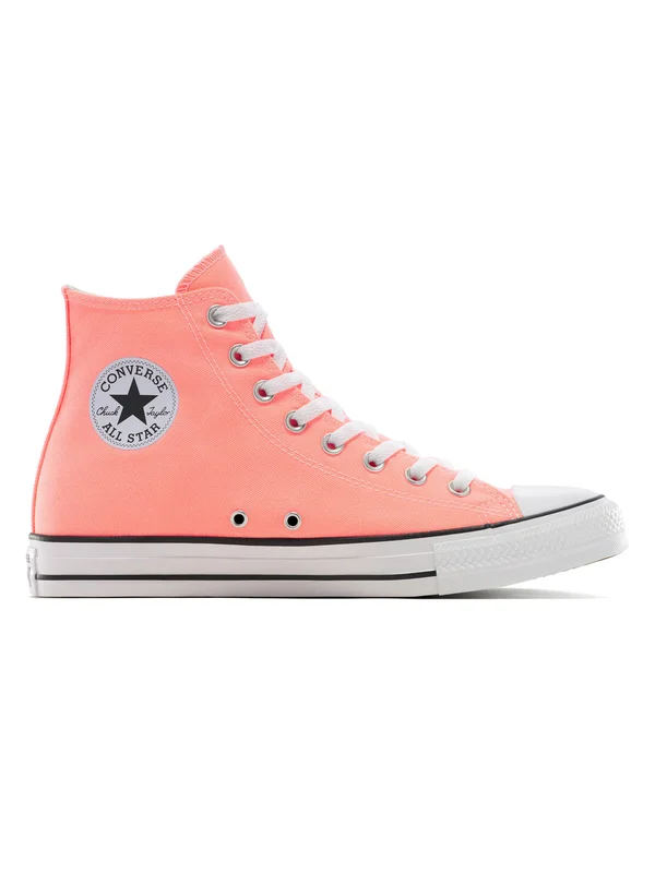 Chuck Taylor All Star