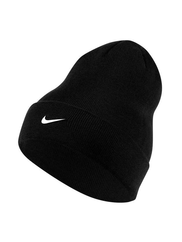 Cuffed Beanie