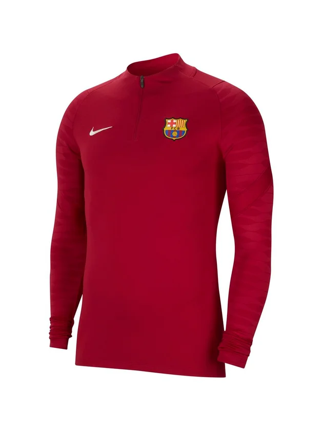 Barcelone Strike Dril
