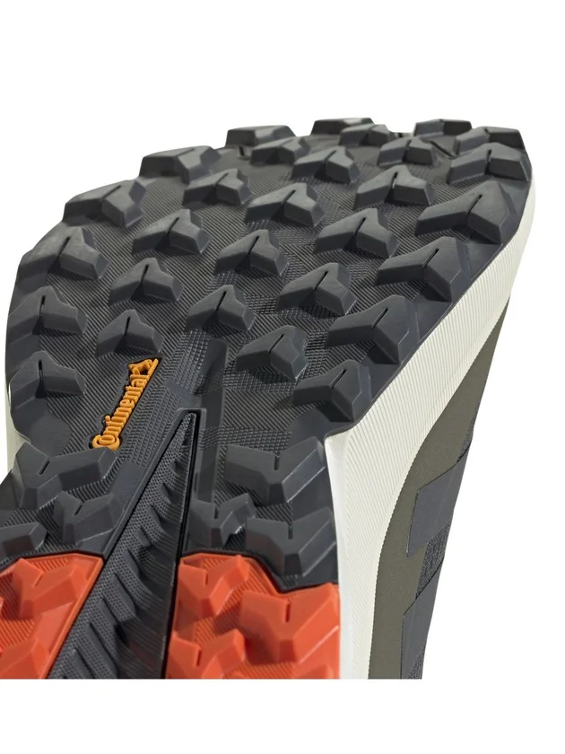 Terrex Trailmaker 2 GTX