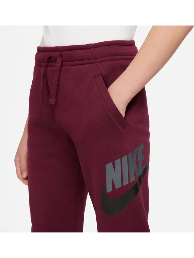 Club Hbr Pant