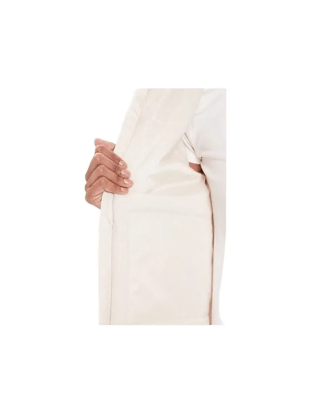 Ess Light Padded Jac