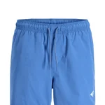 COLONIAL BLUE