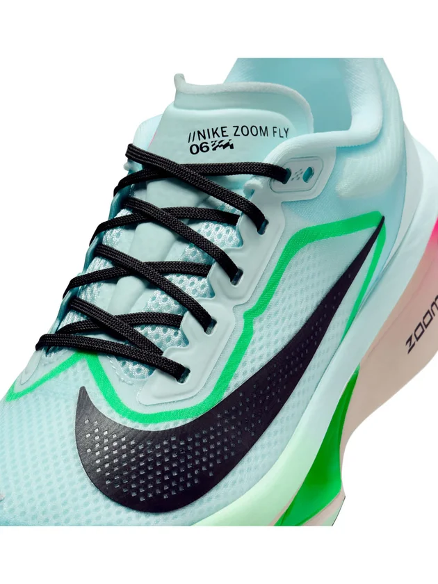 Zoom Fly 6