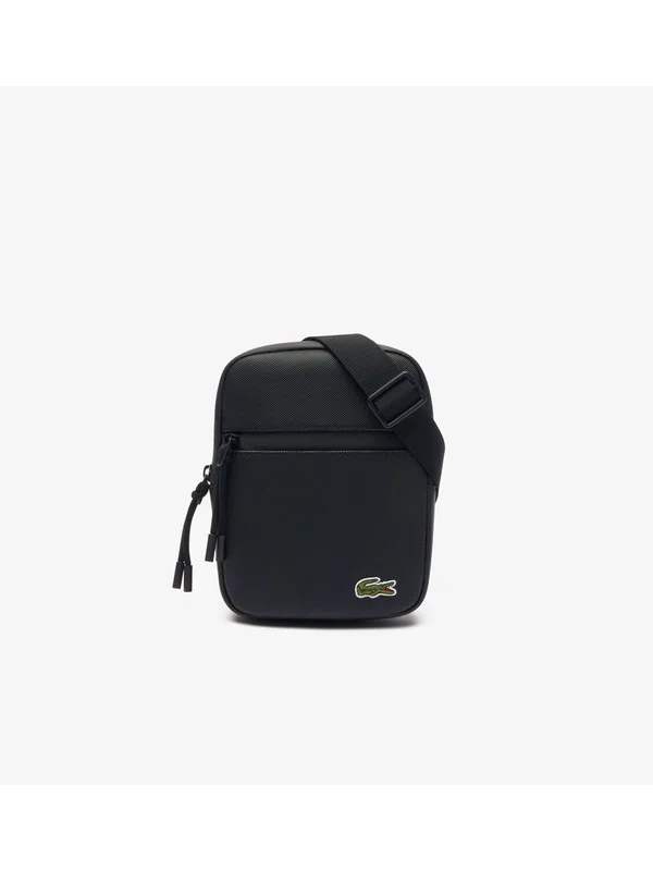 Crossover Bag