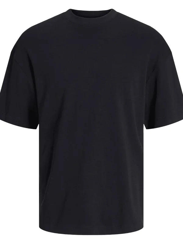 Urban Edge Tee Ss O Neck Noos