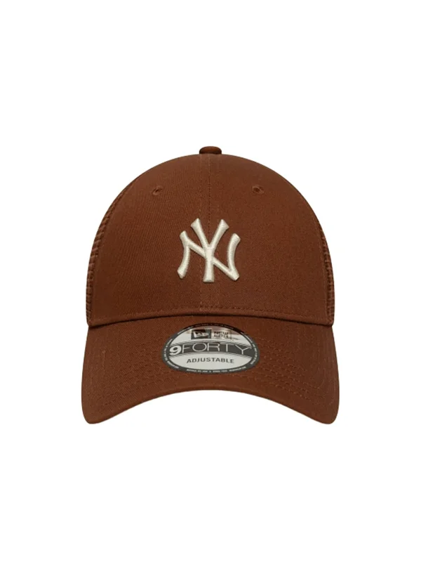 9Forty Trucker Neyyan Daultc