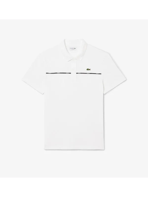 Polo Tape