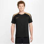 BLACK/BLACK/JERSEY GOLD/METALLIC GOLD