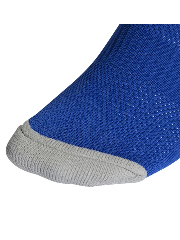 Milano 23 Sock