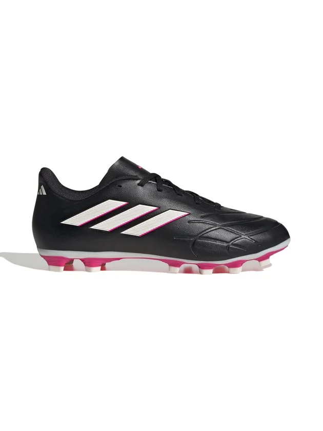 Copa Pure 4 FXG