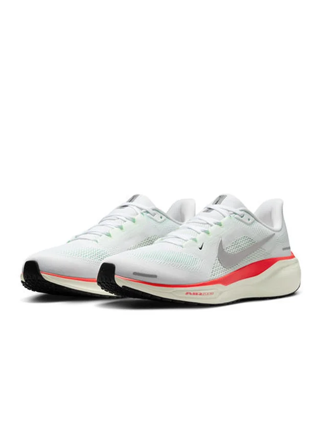 Air Zoom Pegasus 41