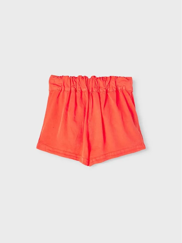 Shorts F Noos