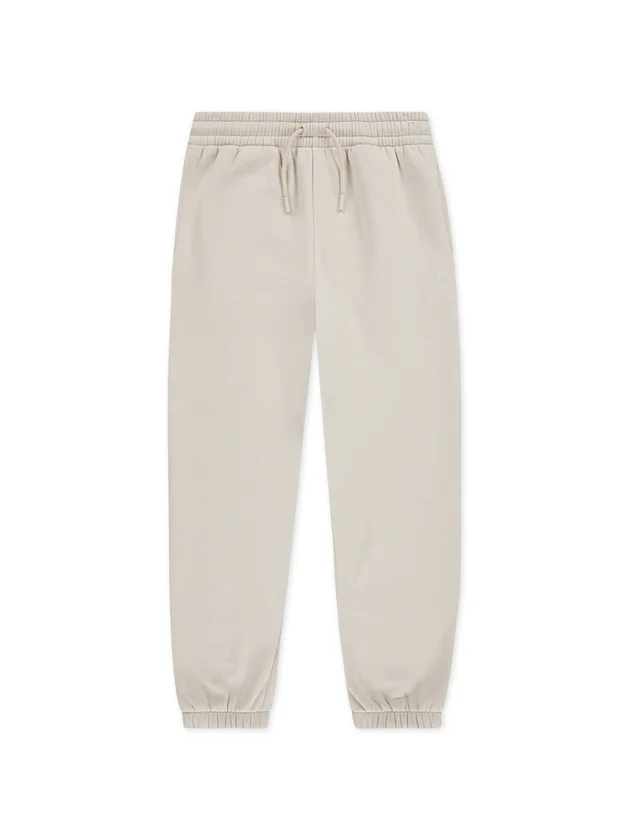 Jdg Wj Brkn Flc Pant