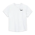 WHITE/WHITE/BLACK