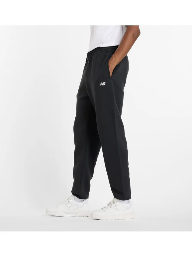 Se Fleece Jogger