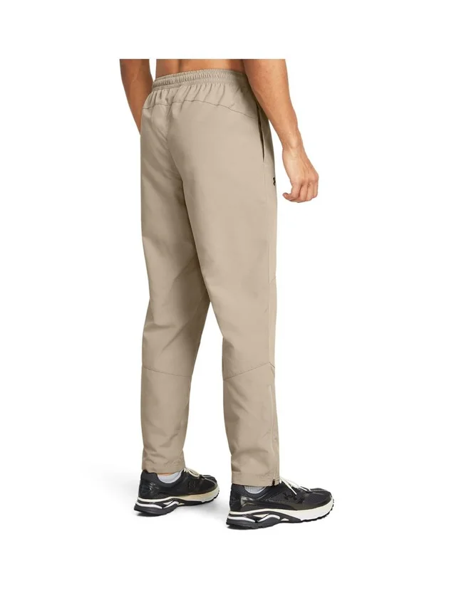 Legacy Windbreaker Pant