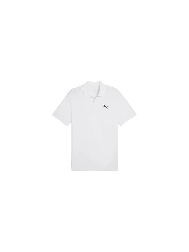 Ess Pique Polo