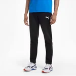PUMA BLACK