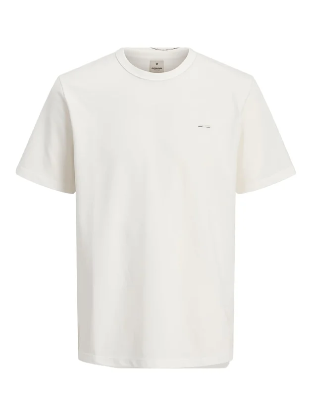Ss Tee Ln