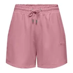 LILAS