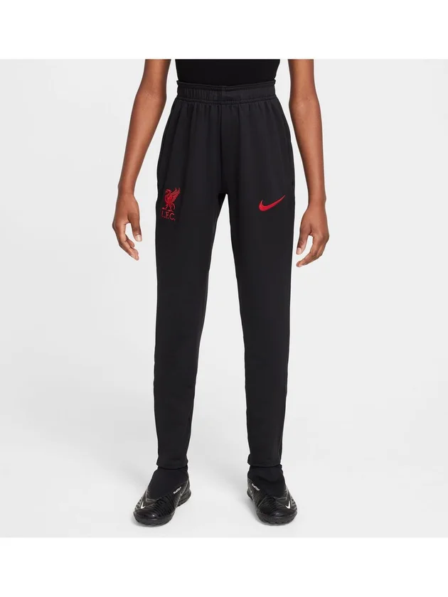 Liverpool Strike Special Edition