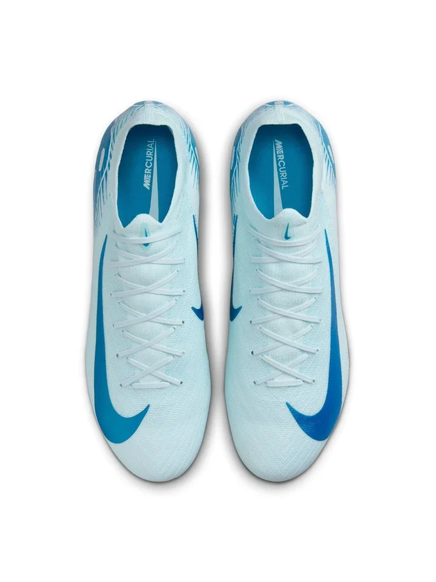 Zm Vapor 16 Pro FG