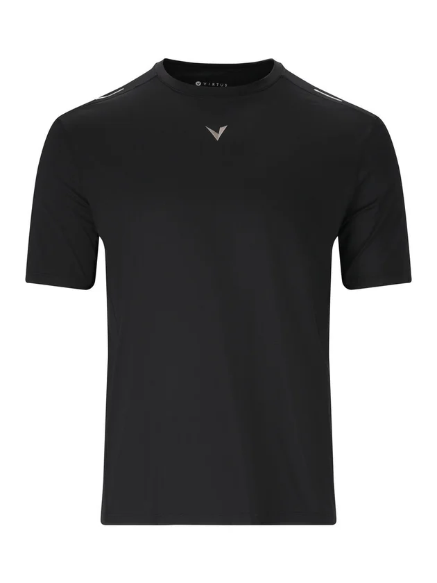Walton Performance Tee